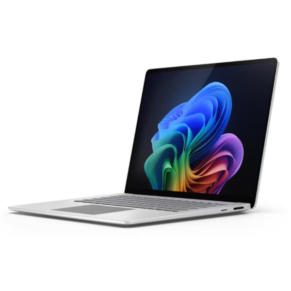 Microsoft Surface Laptop Copilot+ PC - 7th Edition …