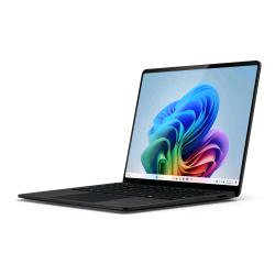 Microsoft Surface Laptop Copilot+ PC for Business - …