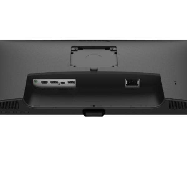 BenQ - Monitor a LED - 27" - …