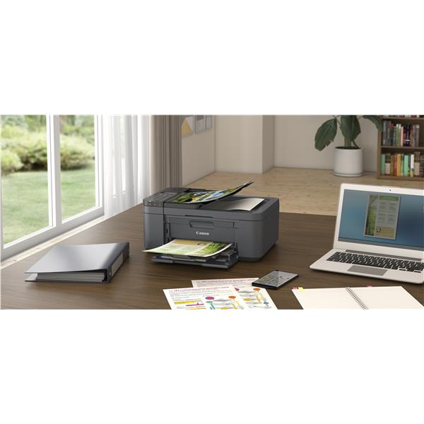 Canon inkjet multfunzione - 5074C036