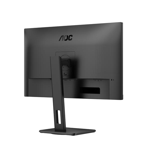 AOC - UHD 27 IPS