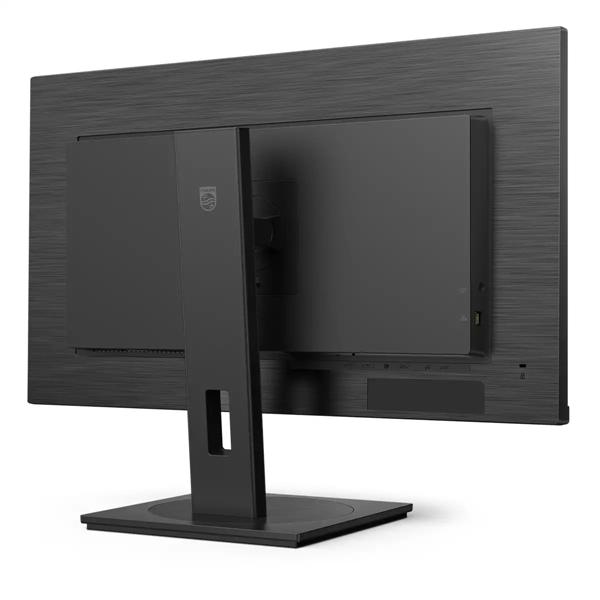 Philips 32B1U3900 - 3000 Series - monitor a …