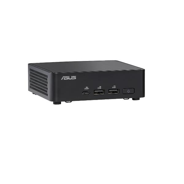 ASUS NUC 14 Pro RNUC14RVKI300002I - Barebone - …