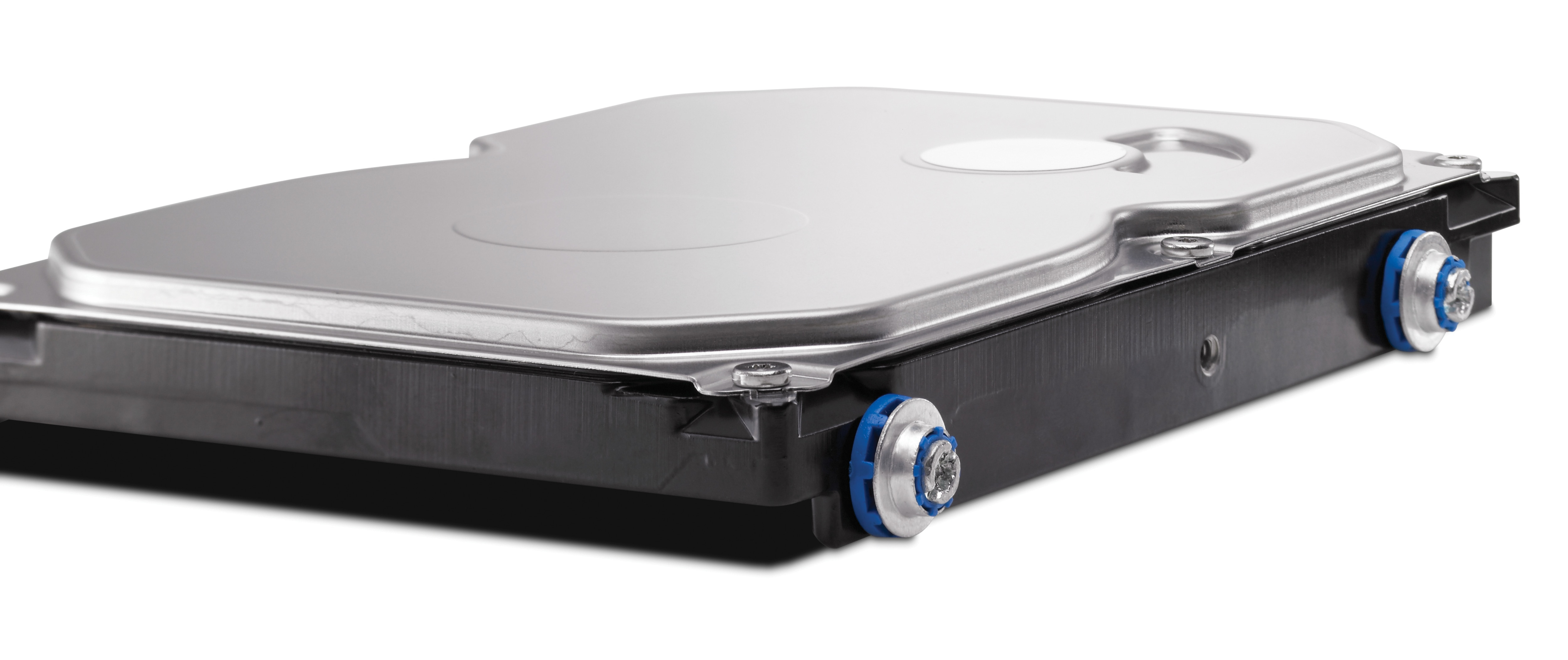 HP - HDD - 500 GB - SATA …