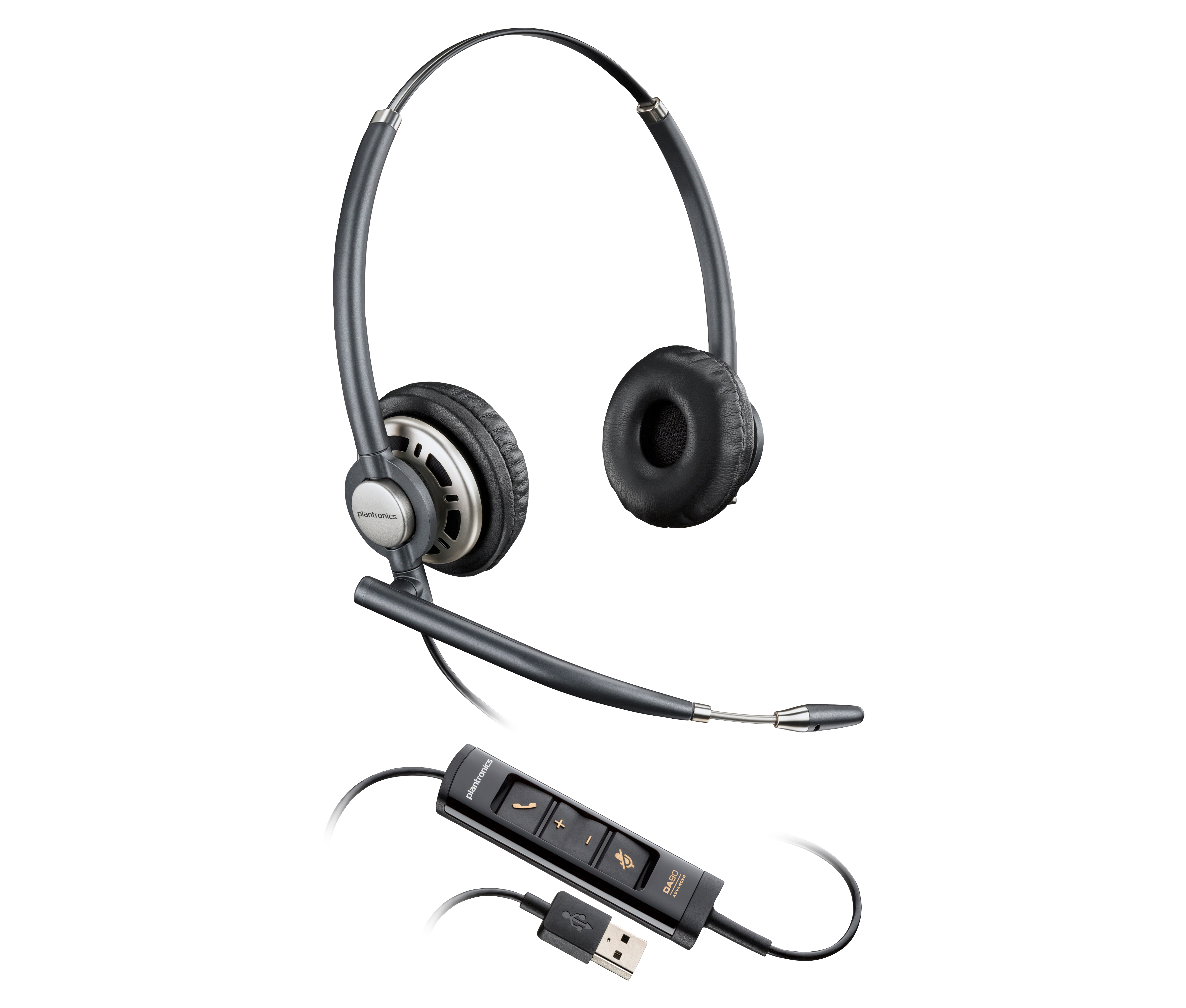 Poly EncorePro 725 - EncorePro 700 Series - …