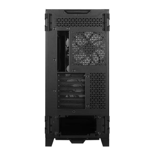 MSI CABINET - MEG PROSPECT 700R