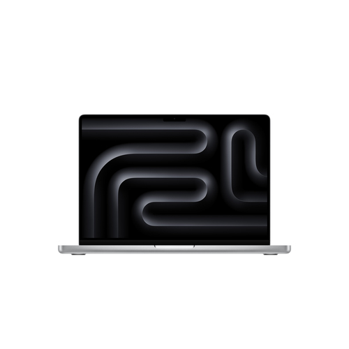 Apple MacBook Pro - M4 Max - Apple …