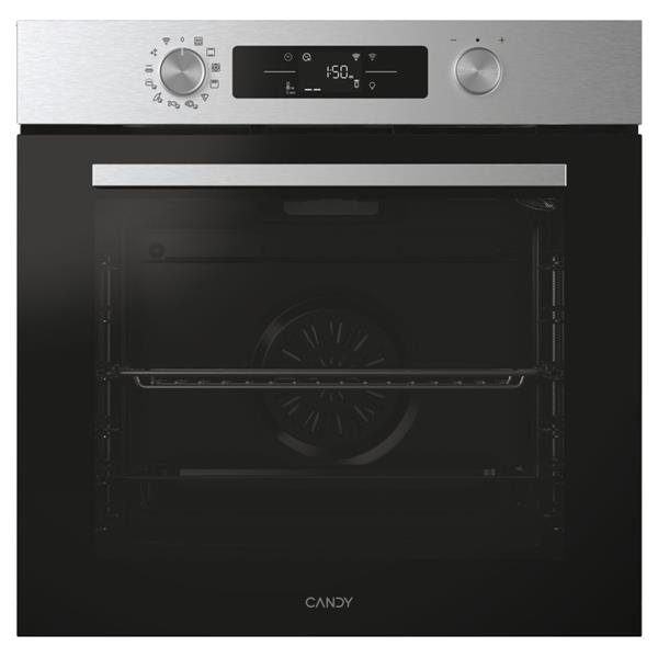Candy Bake 800 Forno Elettrico, Multi-level, 78 litri, …