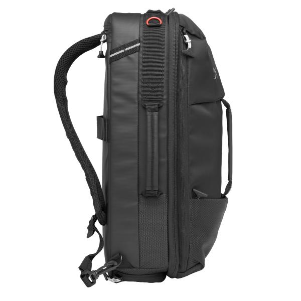 HP Inc. - Zaino HyperX Knight
