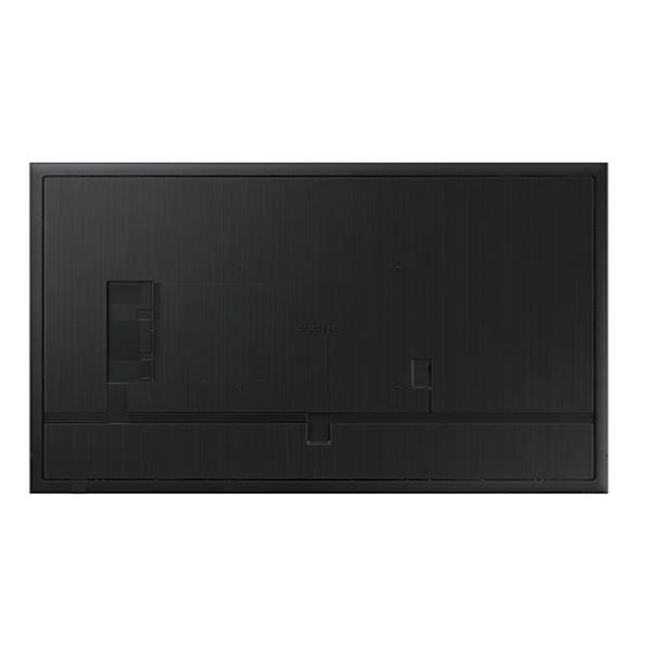 Samsung Smart Signage serie QBC-N da 85’’