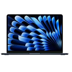 Apple MacBook Air 13' chip Apple M2 con …