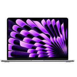 Apple MacBook Air 13' chip Apple M2 con …