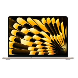 Apple MacBook Air 13' chip Apple M3 con …