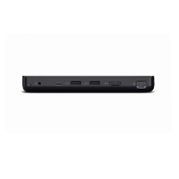 Lenovo Chromebox Micro