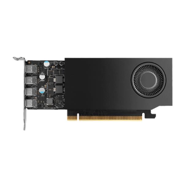 PNY RTX A400 4GB