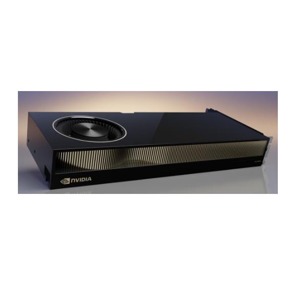 Dell NVIDIA RTX 6000 Ada