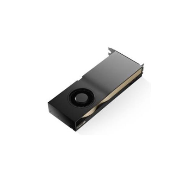 DELL NVIDIA RTX 4500 Ada