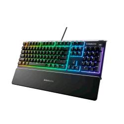 Steelseries - Apex 3 IT