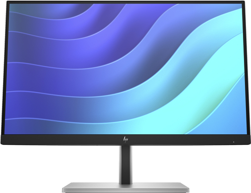 HP E22 G5 - E-Series - monitor a …