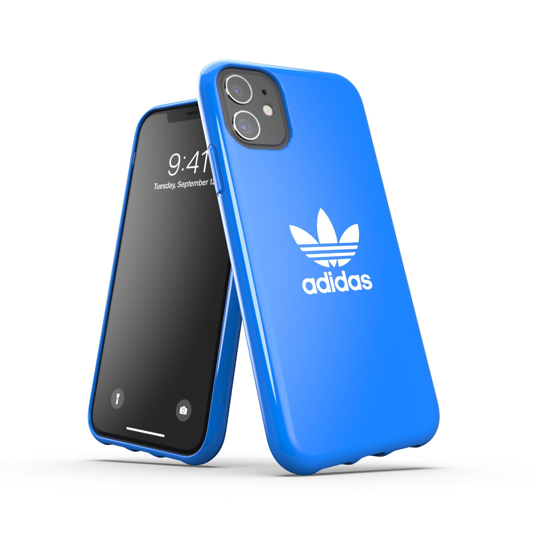 Cover - ADIDAS ORIGINALS - Apple iPhone 13 …
