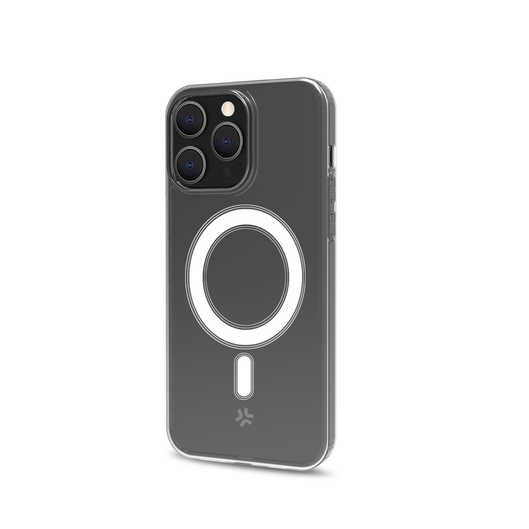 Celly - Apple iPhone 15 Pro IPHONE 15 …