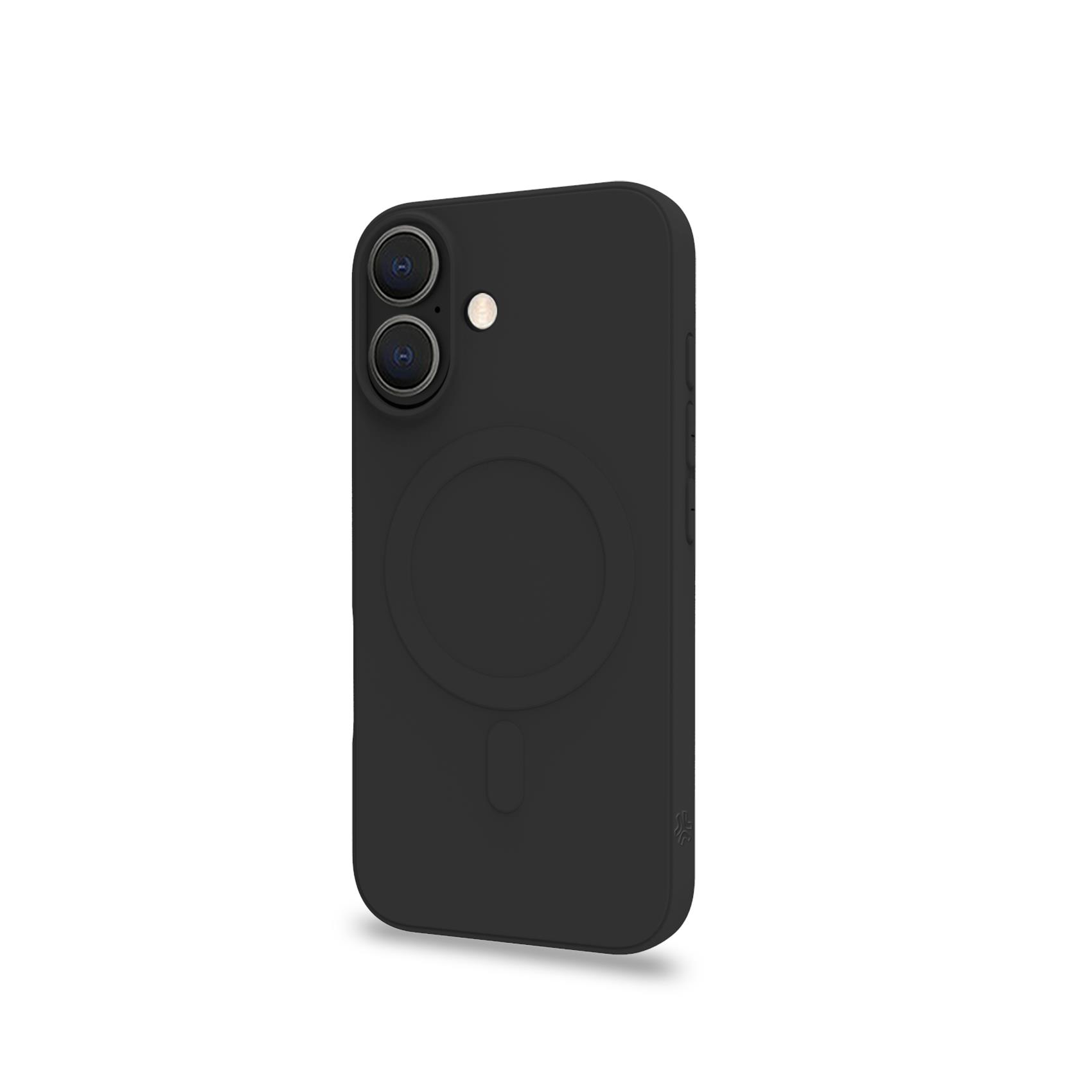 Celly - Apple iPhone 15 Pro IPHONE 15 …