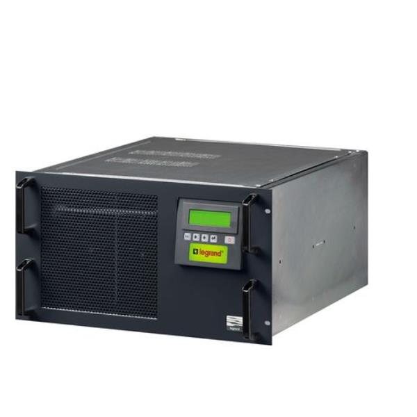 Legrand UPS - LG-310392