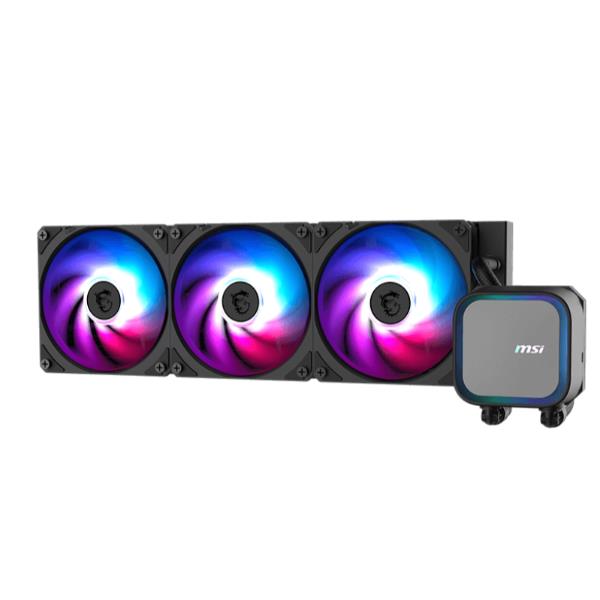 MSI MAG CORELIQUID I360