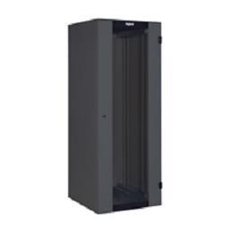 Legrand RACK NET 33U 1626X600X600 ANTRACITE