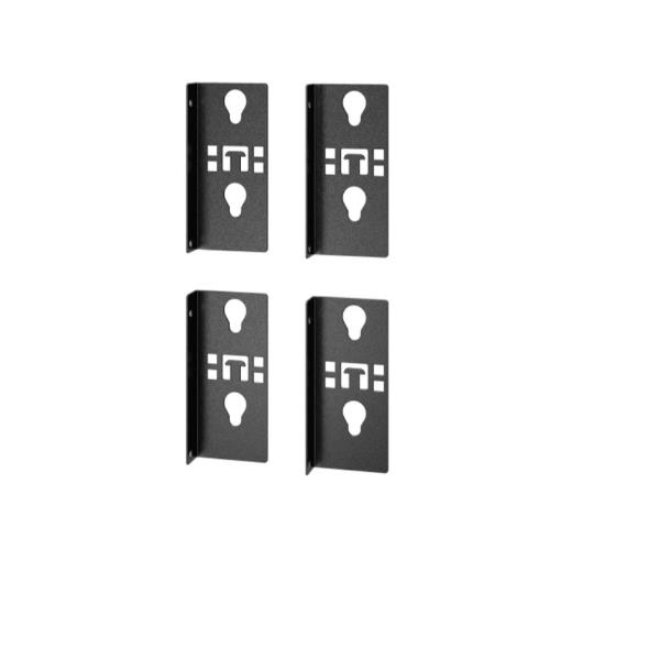 APC ER7PDUBRKTS