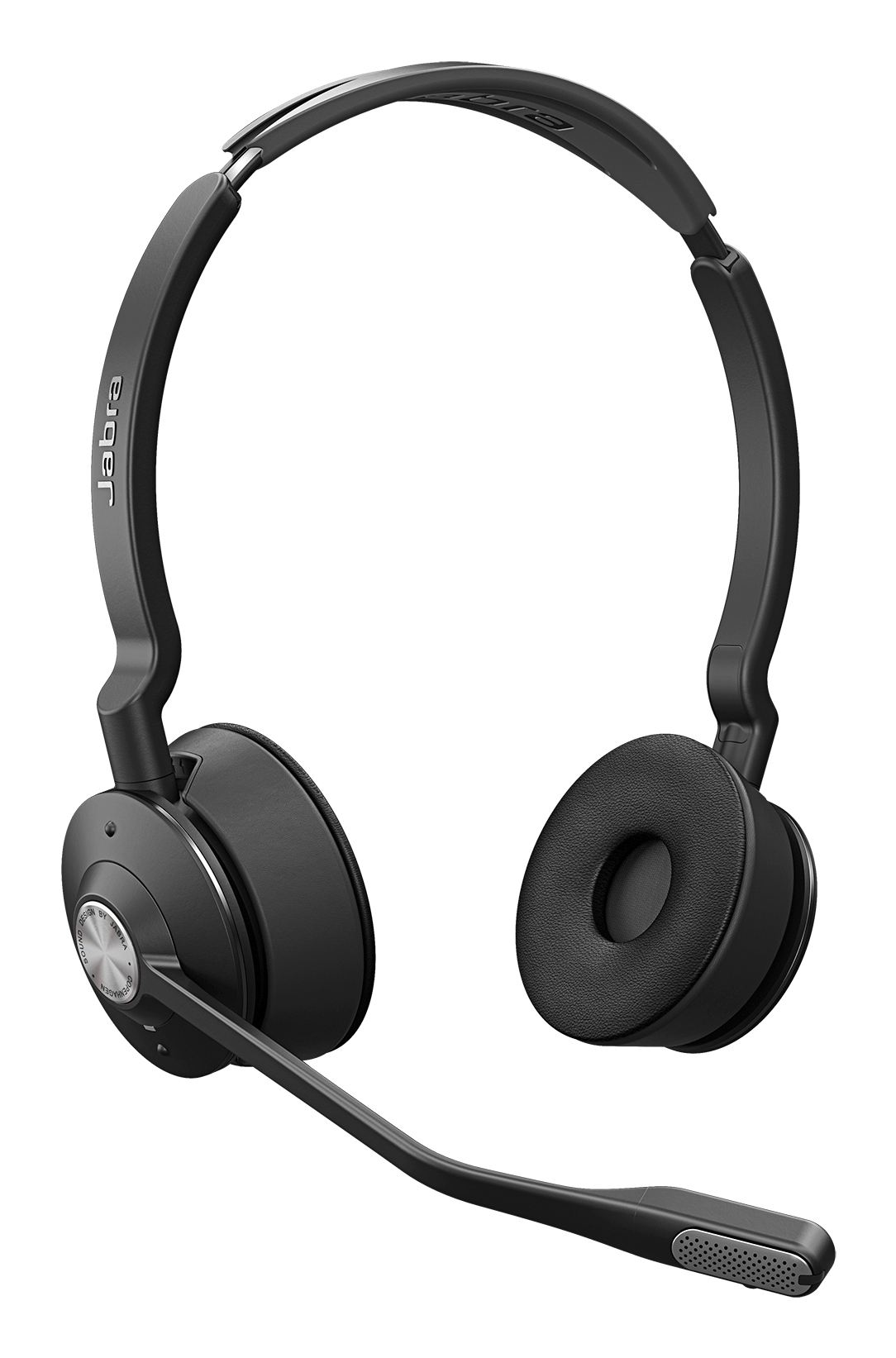 Jabra Engage 75 SE Stereo - Cuffie con …