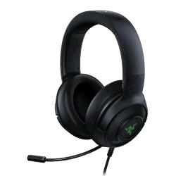 Razer Kraken V3 X - Cuffie con microfono …