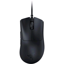 Razer DeathAdder V3 - eSports - mouse - …