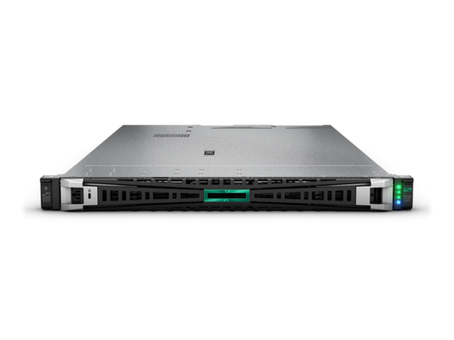 HPE ProLiant DL360 Gen11 - Server - montabile …