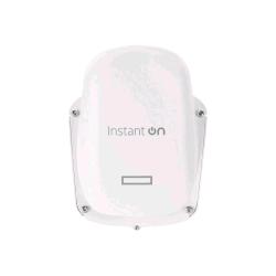 HPE Networking Instant On AP27 (EU) - Wireless …