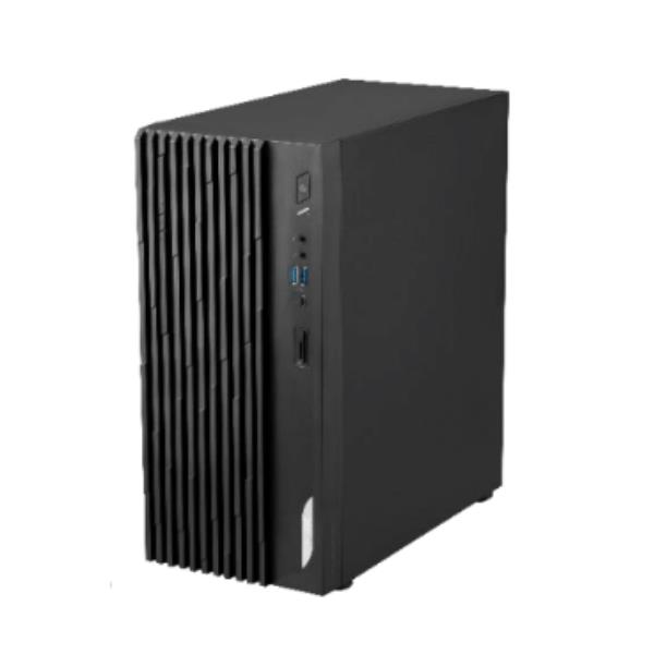 MSI PRO DP180 14SA-431IT