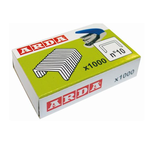 ARDA minicucitrice CU1