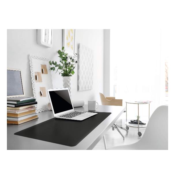 DURABLE - Sottomano - 52 x 65 cm …
