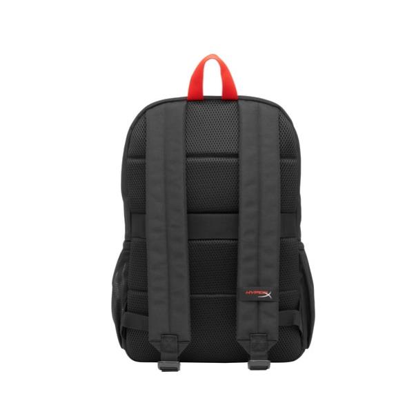 HP Zaino HyperX Delta