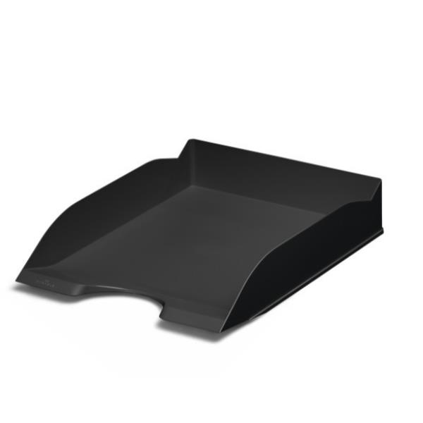 Durable PORTA CORRISPONDENZA ECO- NERO
