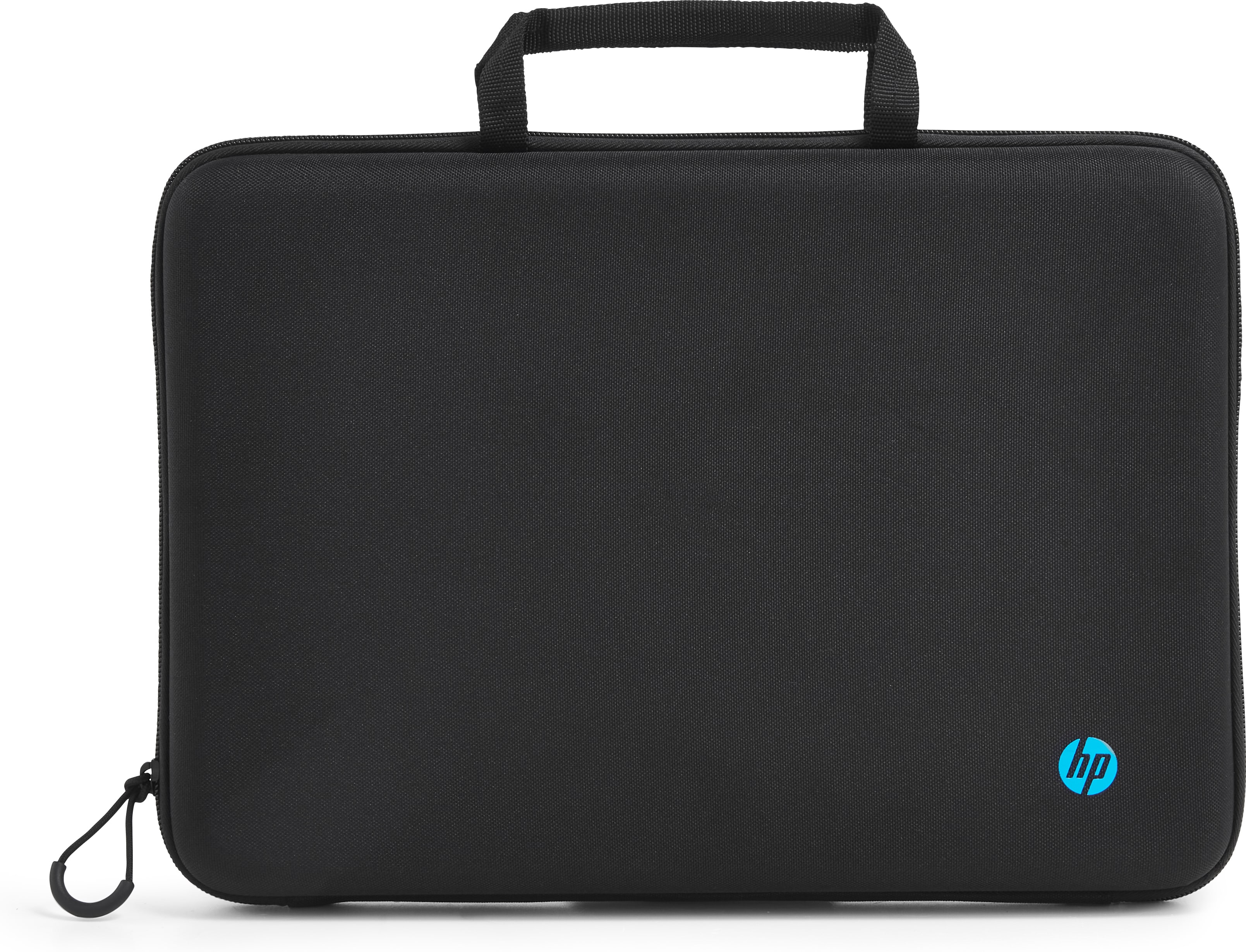 HP Mobility - Borsa trasporto notebook - 11.6" …