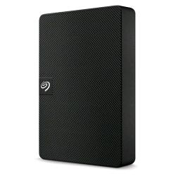 Seagate Expansion STKM5000400 - HDD - 5 TB …
