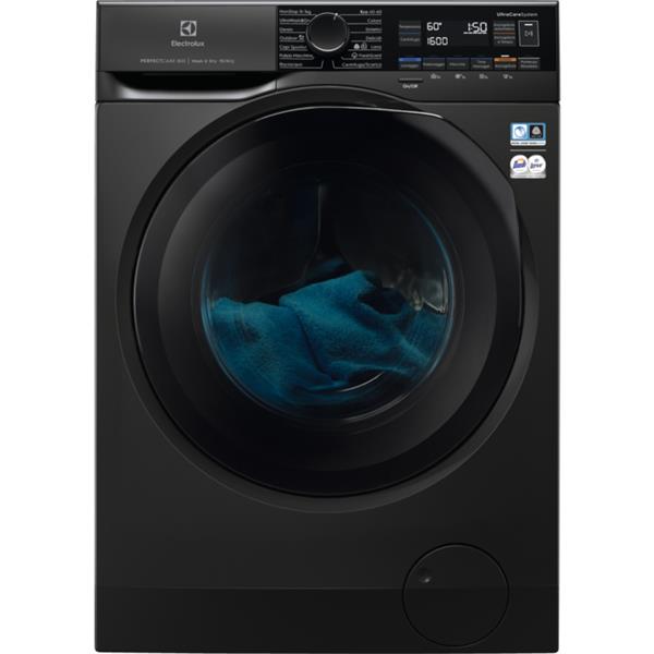 Electrolux lavasciuga - EW8W16BLACK