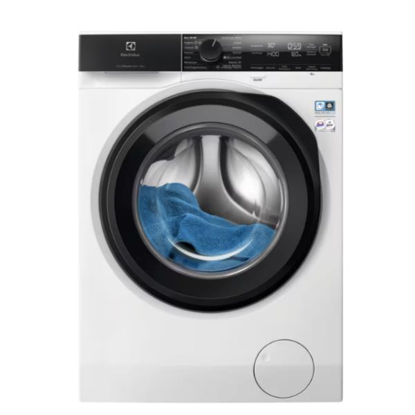 Electrolux LAVAT FRONT EW7F411G 11KG 1400