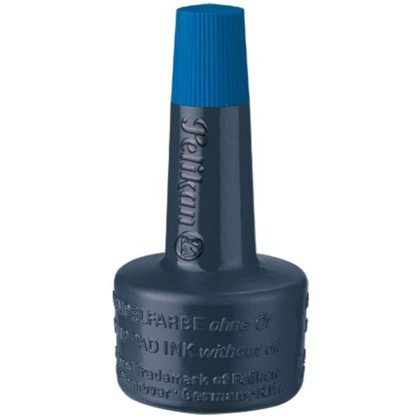 Pelikan INCHIOSTRO PER TIMBRI - 28 ML - …