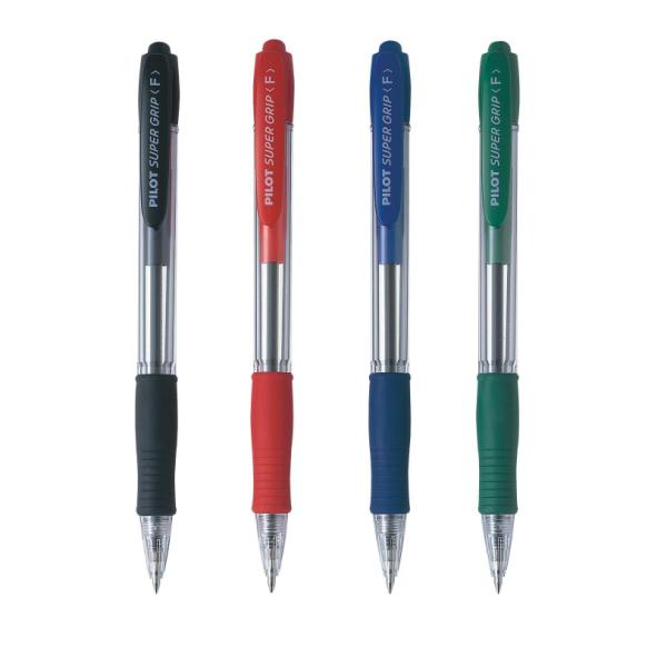 Trodat Professional 656