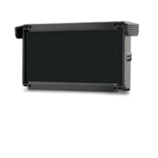 Trodat Mobile Printy 69413