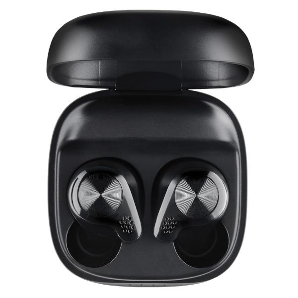 Intenso AURICOLARI WIRELESS