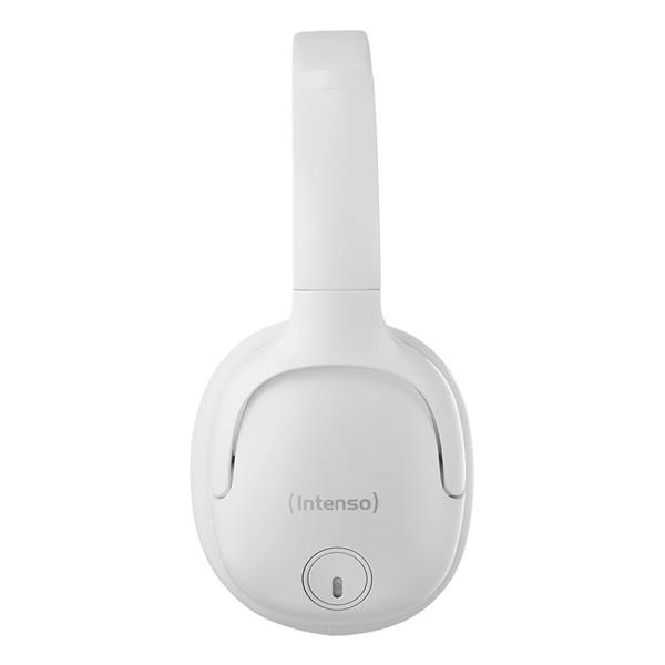 Intenso O400HA