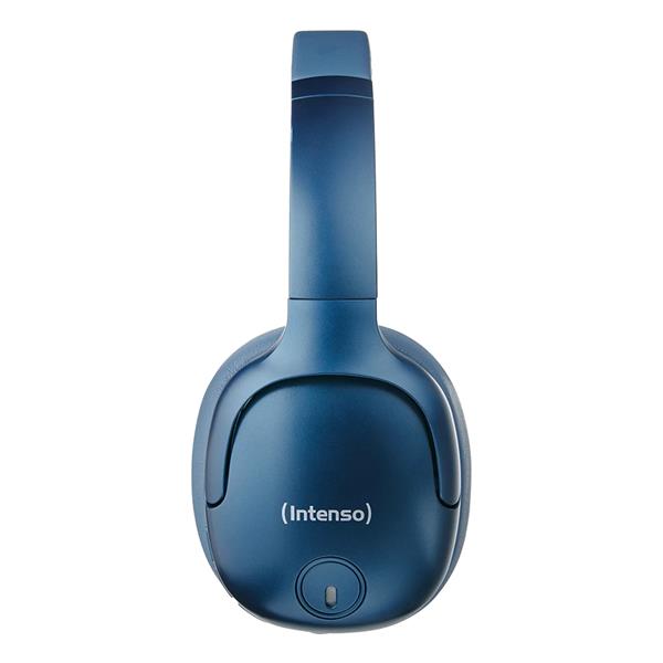 Intenso O400HA
